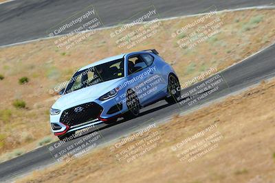 media/Jul-15-2023-Touge2Track (Sat) [[8c104a15d6]]/3-Green/Turn 2/